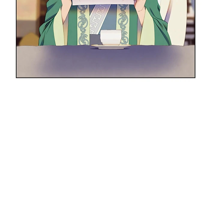 There’s 49 Left, Master! Chapter 50 - Page 8