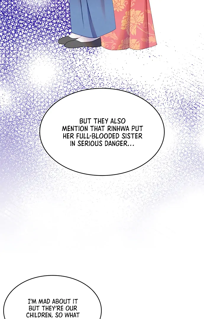 There’s 49 Left, Master! Chapter 50 - Page 11