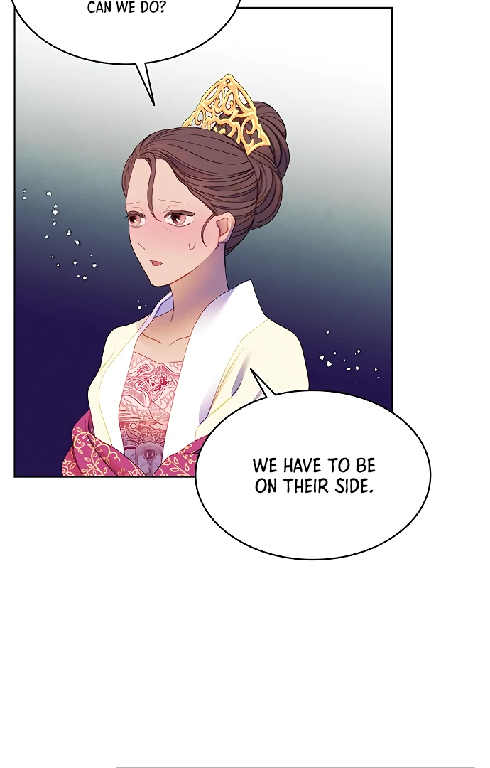 There’s 49 Left, Master! Chapter 50 - Page 12