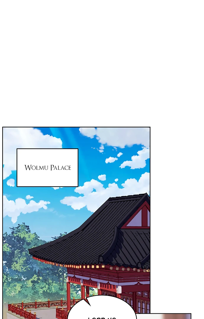 There’s 49 Left, Master! Chapter 50 - Page 14