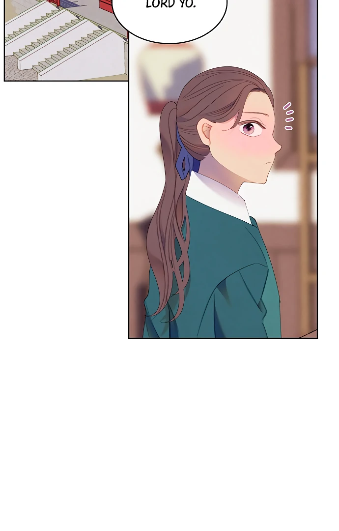 There’s 49 Left, Master! Chapter 50 - Page 15