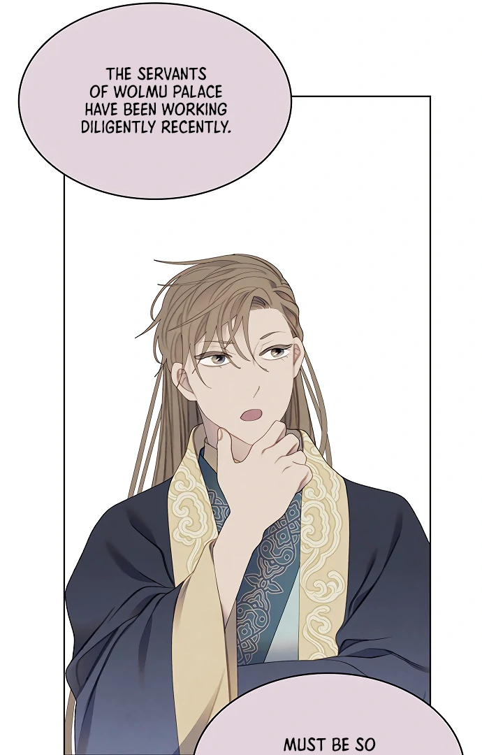 There’s 49 Left, Master! Chapter 50 - Page 18