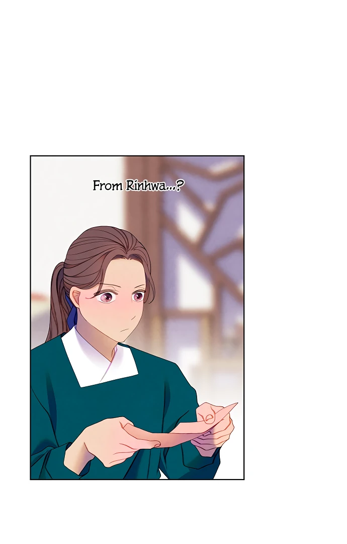 There’s 49 Left, Master! Chapter 50 - Page 22