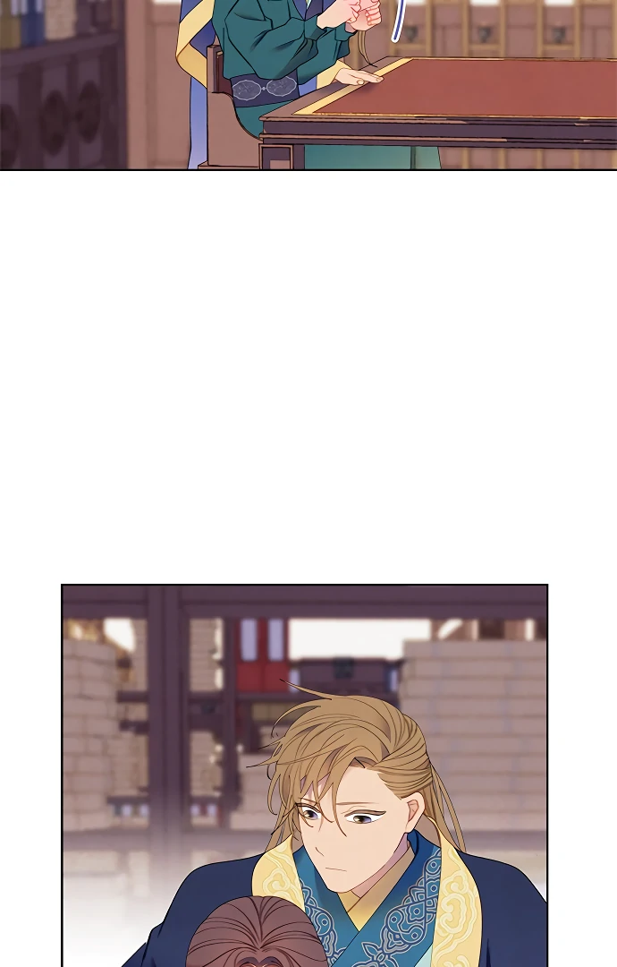 There’s 49 Left, Master! Chapter 50 - Page 24