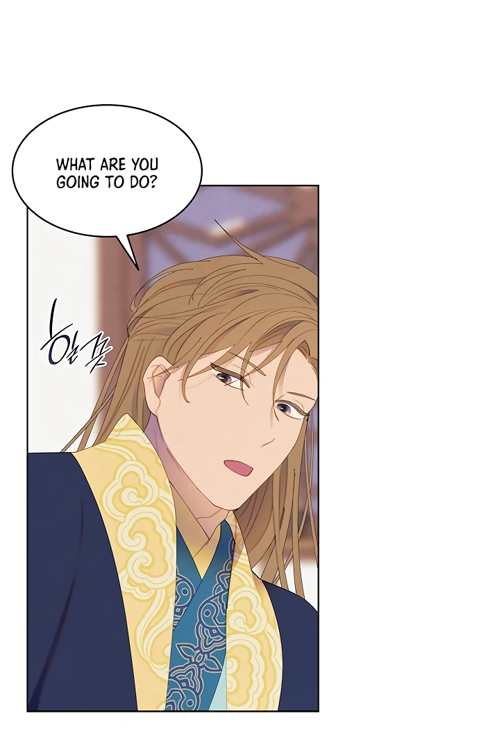 There’s 49 Left, Master! Chapter 50 - Page 27