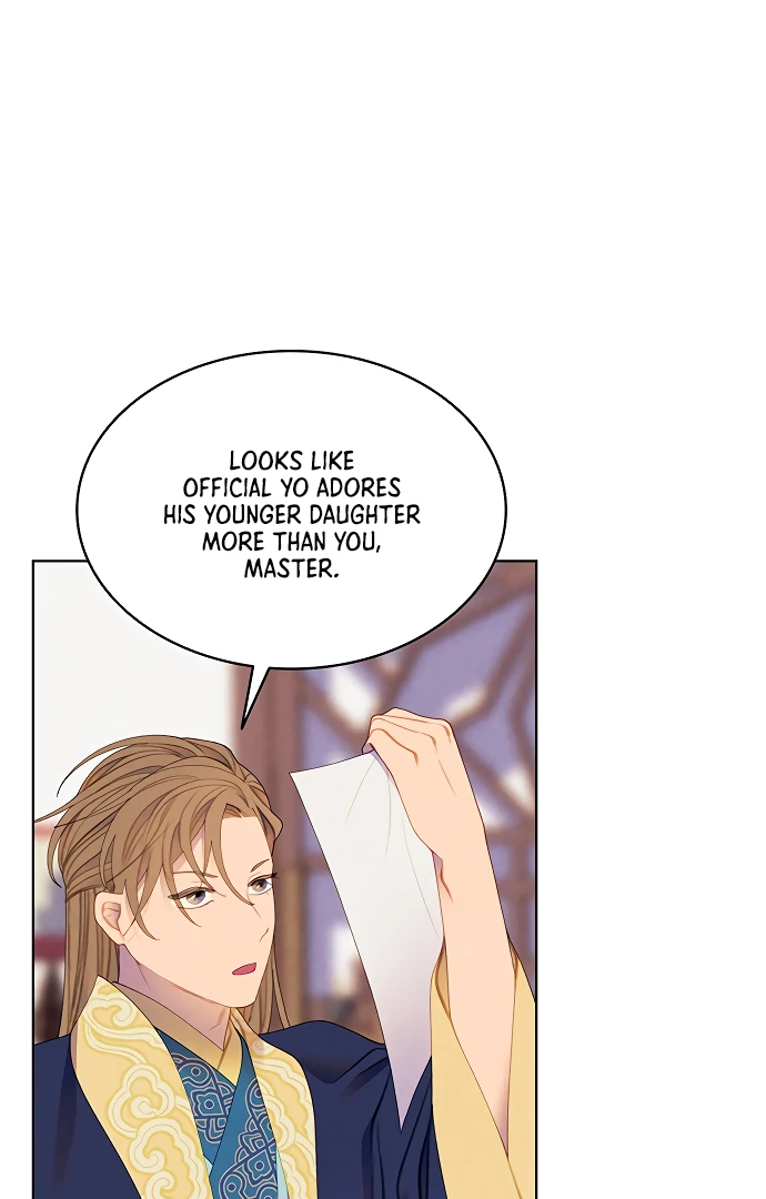 There’s 49 Left, Master! Chapter 50 - Page 30