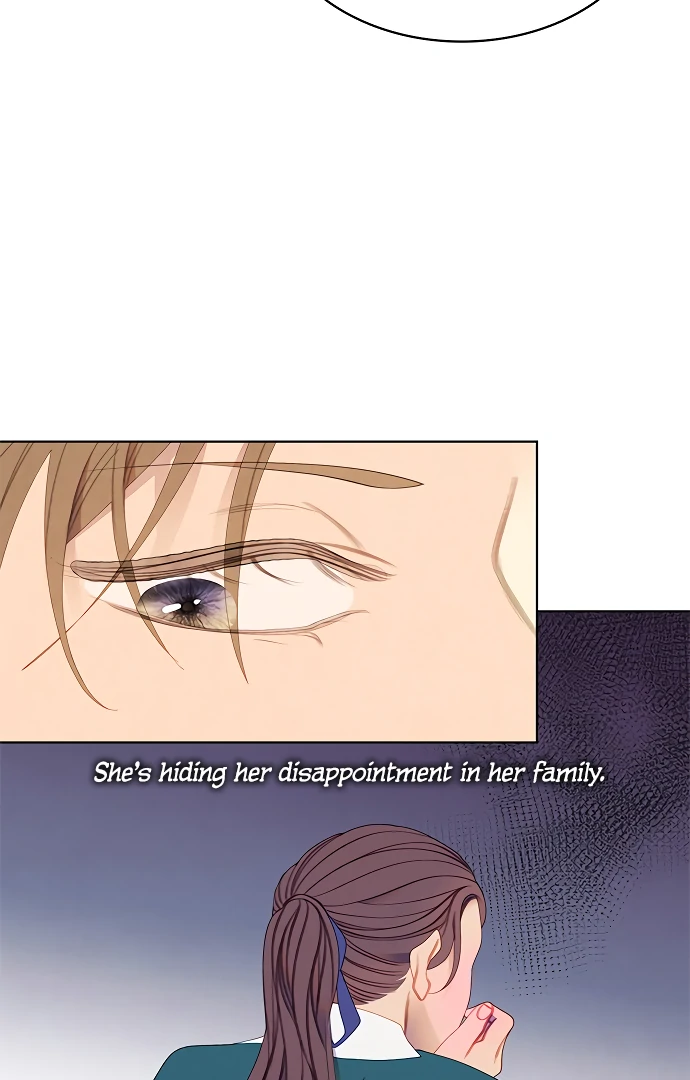 There’s 49 Left, Master! Chapter 50 - Page 32