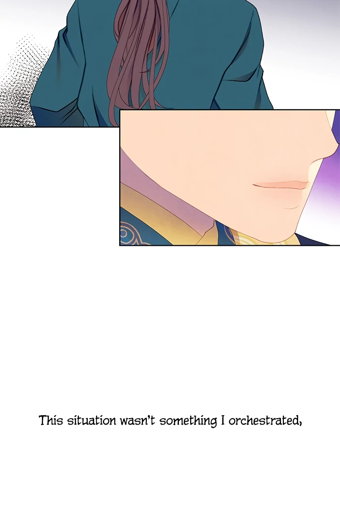 There’s 49 Left, Master! Chapter 50 - Page 33