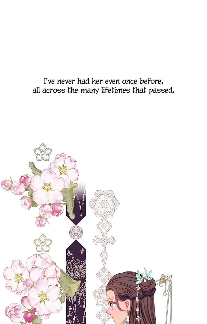 There’s 49 Left, Master! Chapter 50 - Page 37