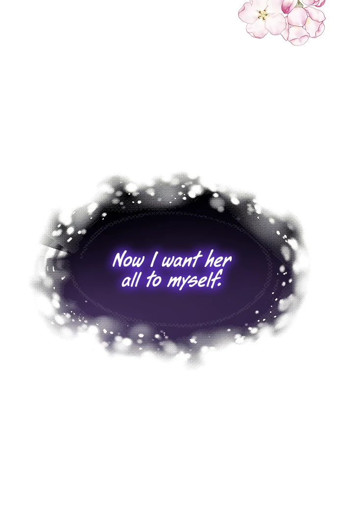 There’s 49 Left, Master! Chapter 50 - Page 39