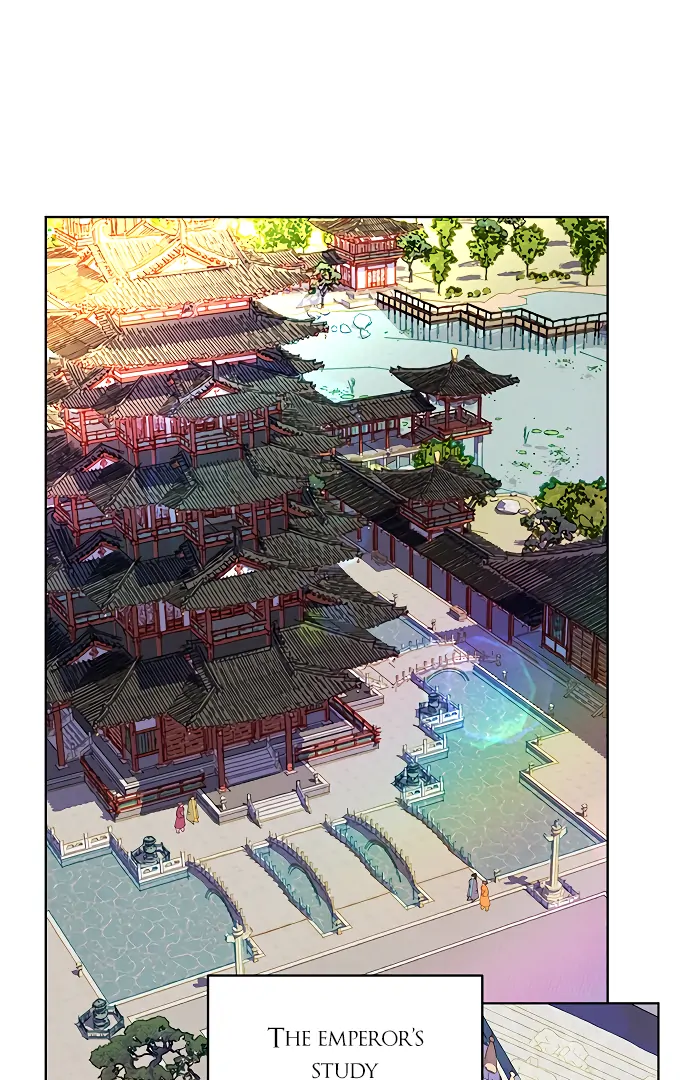 There’s 49 Left, Master! Chapter 50 - Page 40