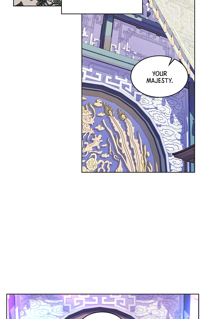 There’s 49 Left, Master! Chapter 50 - Page 41