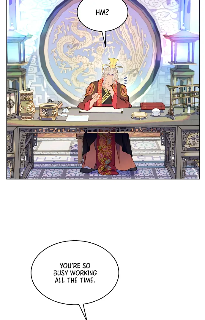 There’s 49 Left, Master! Chapter 50 - Page 42