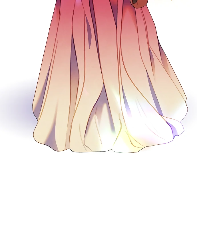 There’s 49 Left, Master! Chapter 50 - Page 44