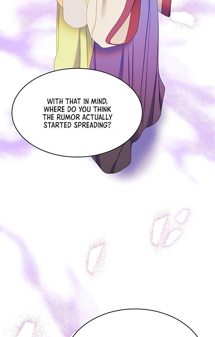 There’s 49 Left, Master! Chapter 50 - Page 56