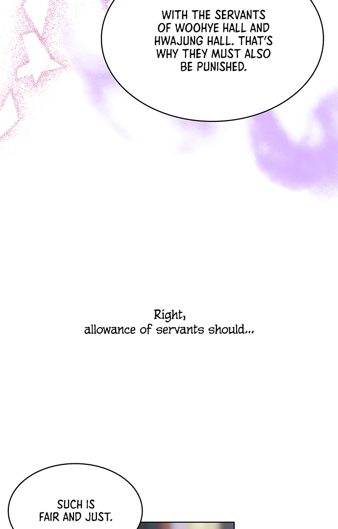 There’s 49 Left, Master! Chapter 50 - Page 57