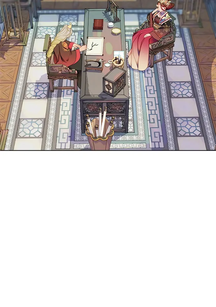 There’s 49 Left, Master! Chapter 50 - Page 60