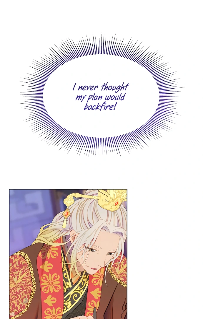 There’s 49 Left, Master! Chapter 50 - Page 63