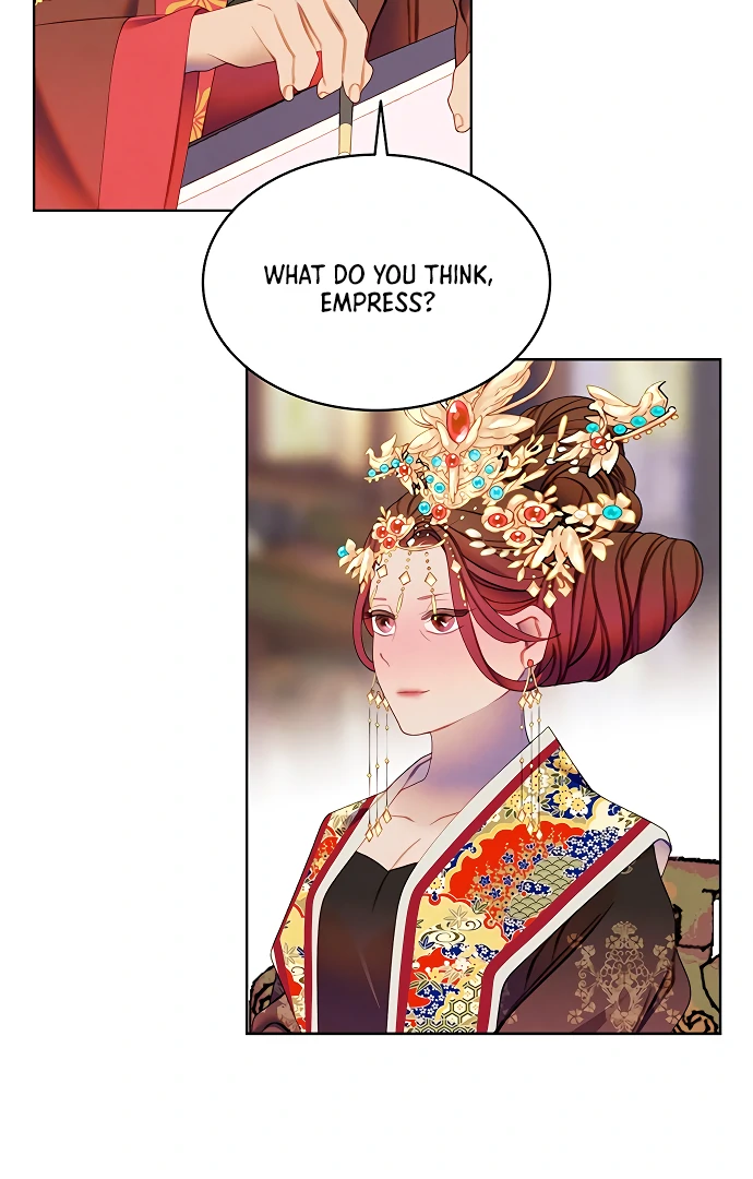 There’s 49 Left, Master! Chapter 50 - Page 64