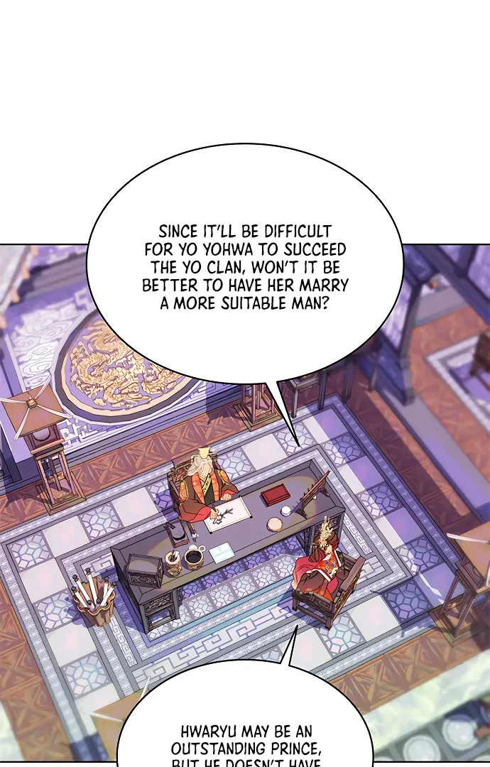 There’s 49 Left, Master! Chapter 50 - Page 65