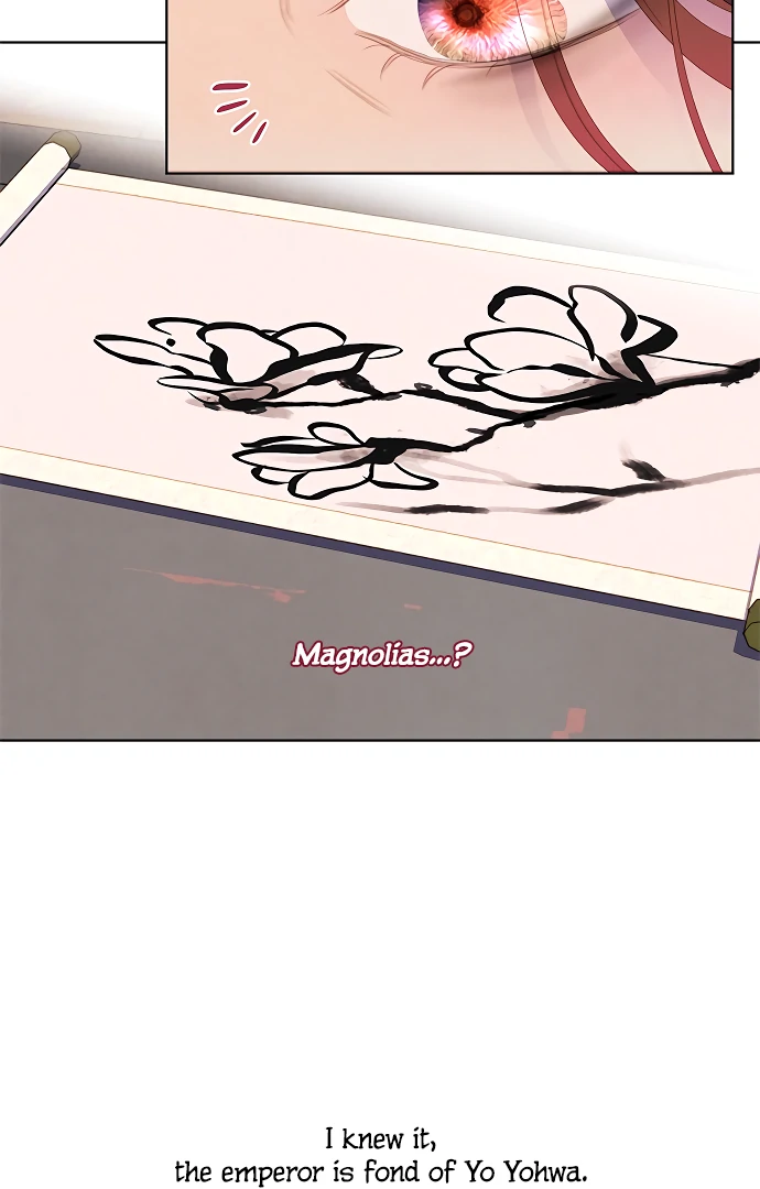 There’s 49 Left, Master! Chapter 50 - Page 67