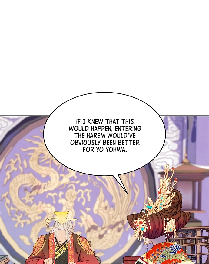 There’s 49 Left, Master! Chapter 50 - Page 68