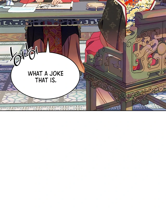 There’s 49 Left, Master! Chapter 50 - Page 69