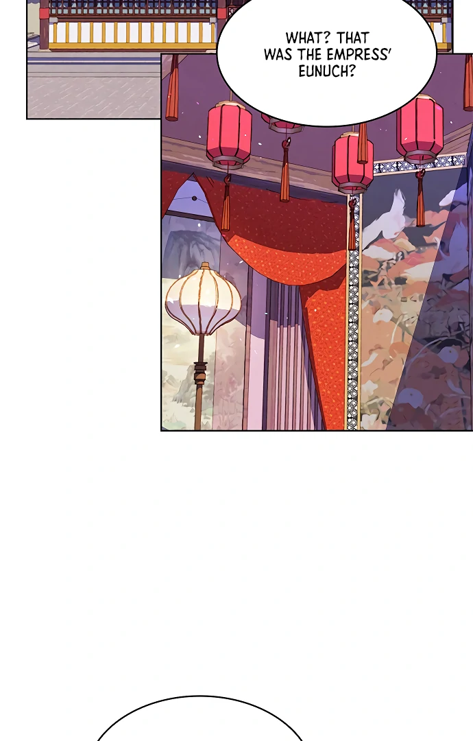 There’s 49 Left, Master! Chapter 51 - Page 6