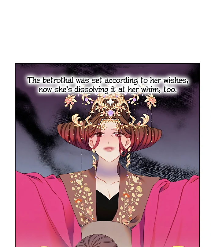 There’s 49 Left, Master! Chapter 51 - Page 8