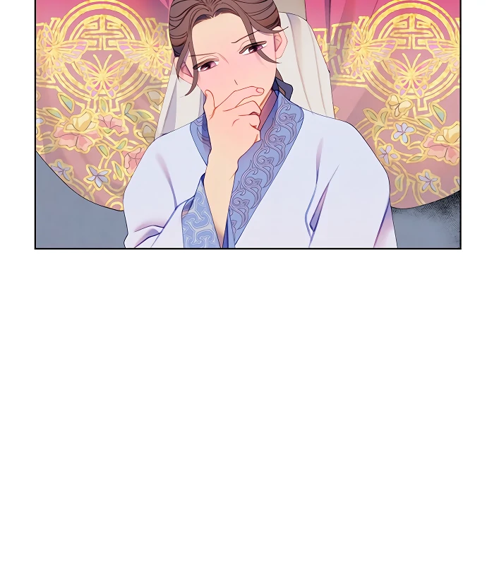 There’s 49 Left, Master! Chapter 51 - Page 9