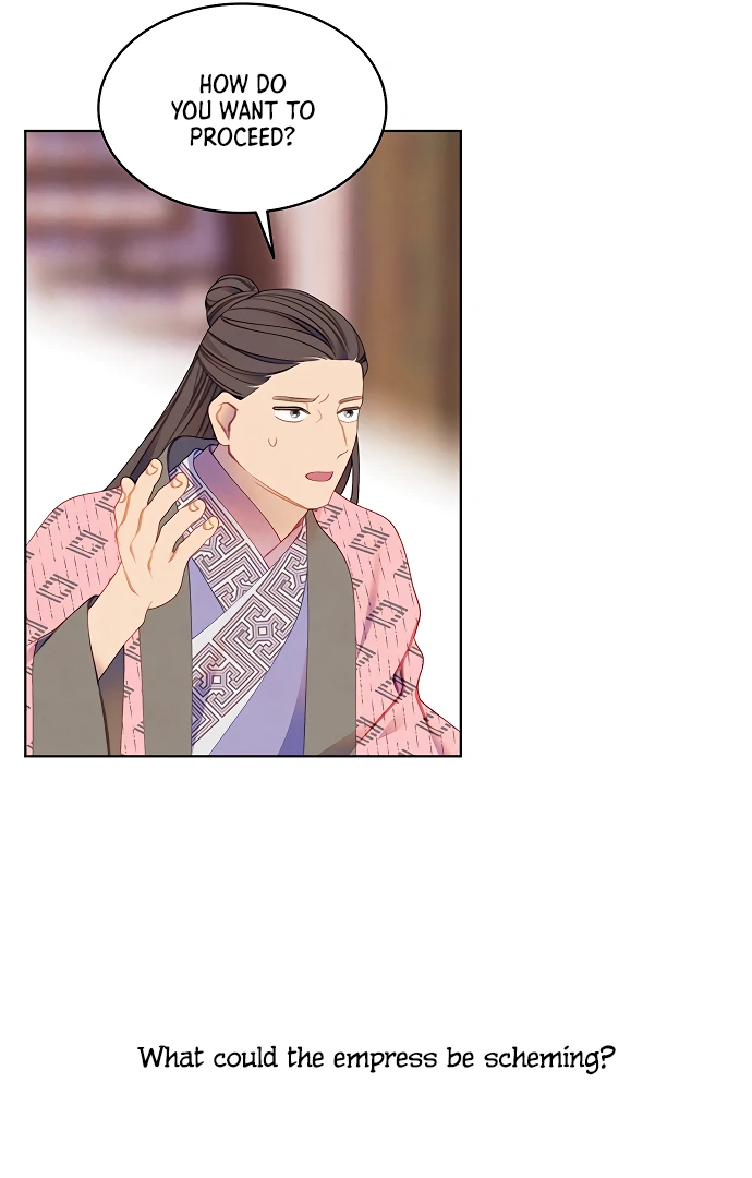 There’s 49 Left, Master! Chapter 51 - Page 10