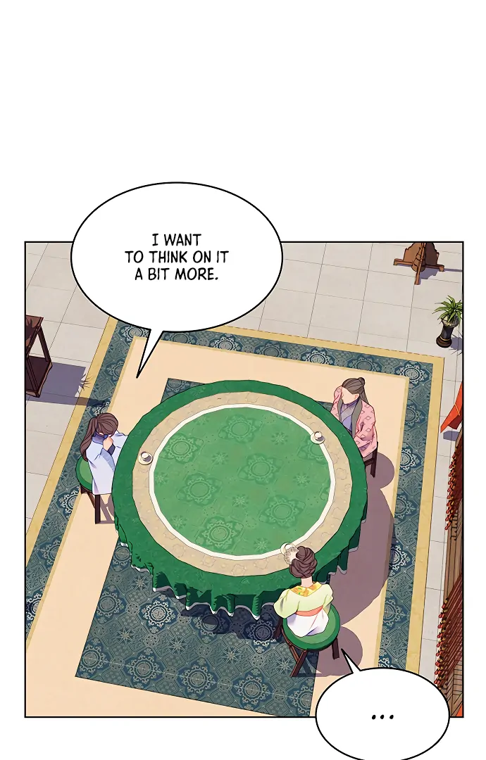 There’s 49 Left, Master! Chapter 51 - Page 12