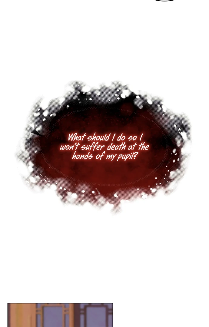 There’s 49 Left, Master! Chapter 51 - Page 13