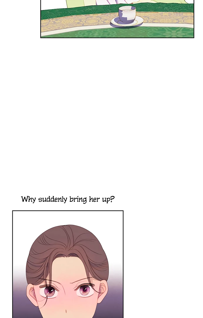 There’s 49 Left, Master! Chapter 51 - Page 15