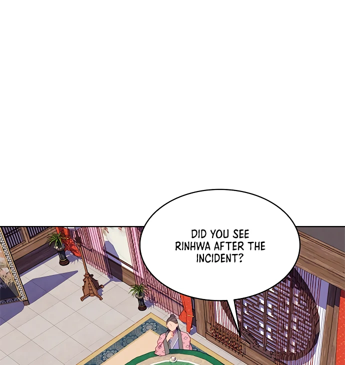 There’s 49 Left, Master! Chapter 51 - Page 17