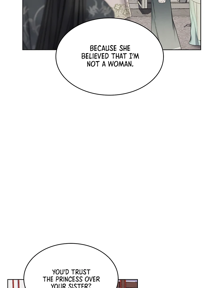 There’s 49 Left, Master! Chapter 51 - Page 26