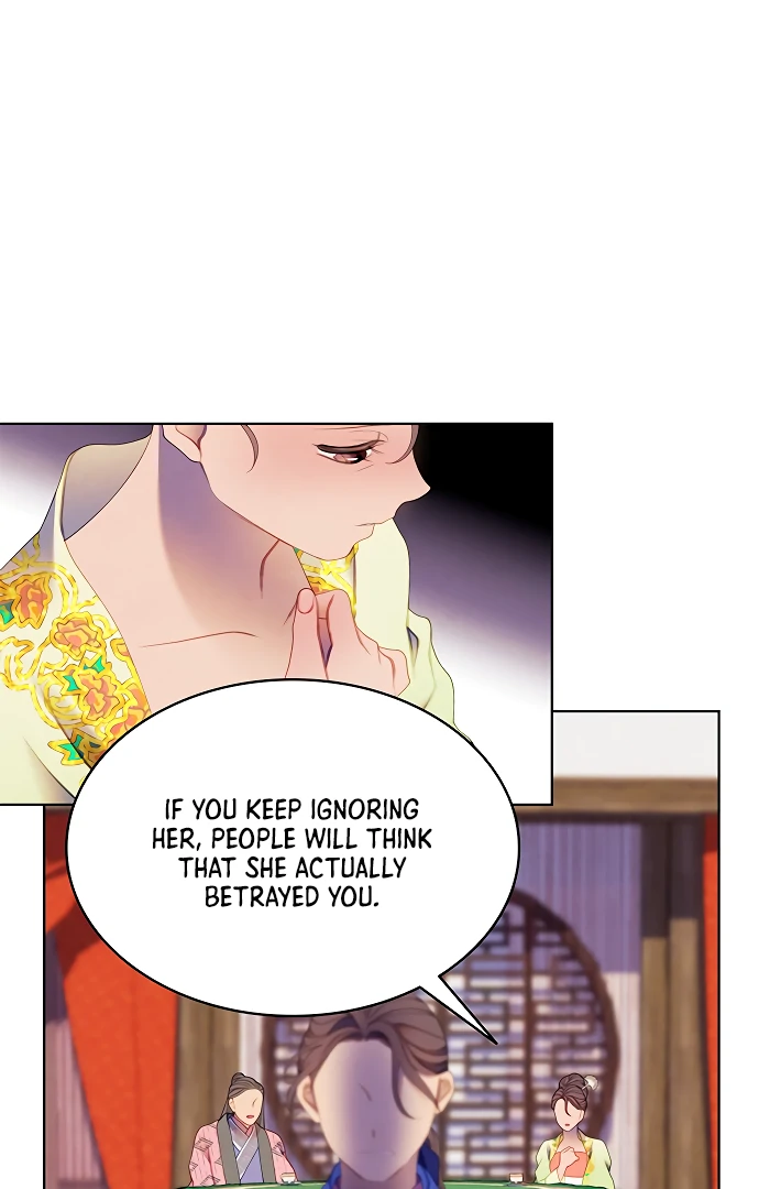 There’s 49 Left, Master! Chapter 51 - Page 29