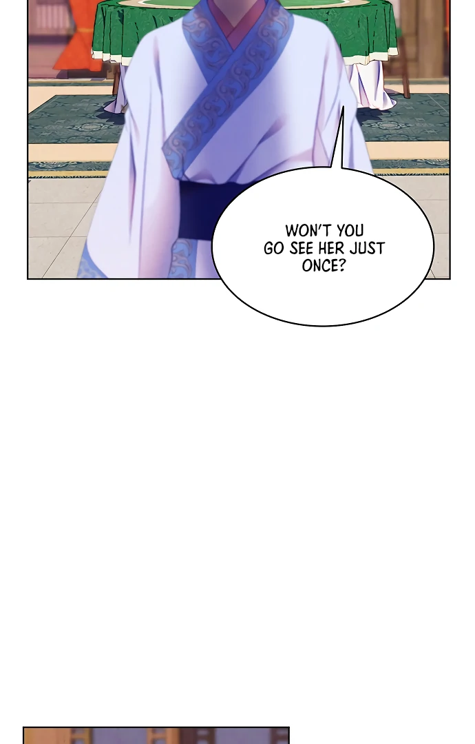 There’s 49 Left, Master! Chapter 51 - Page 30