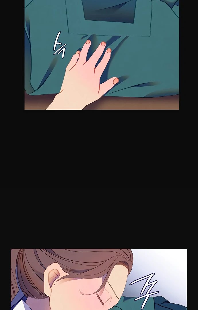 There’s 49 Left, Master! Chapter 51 - Page 34