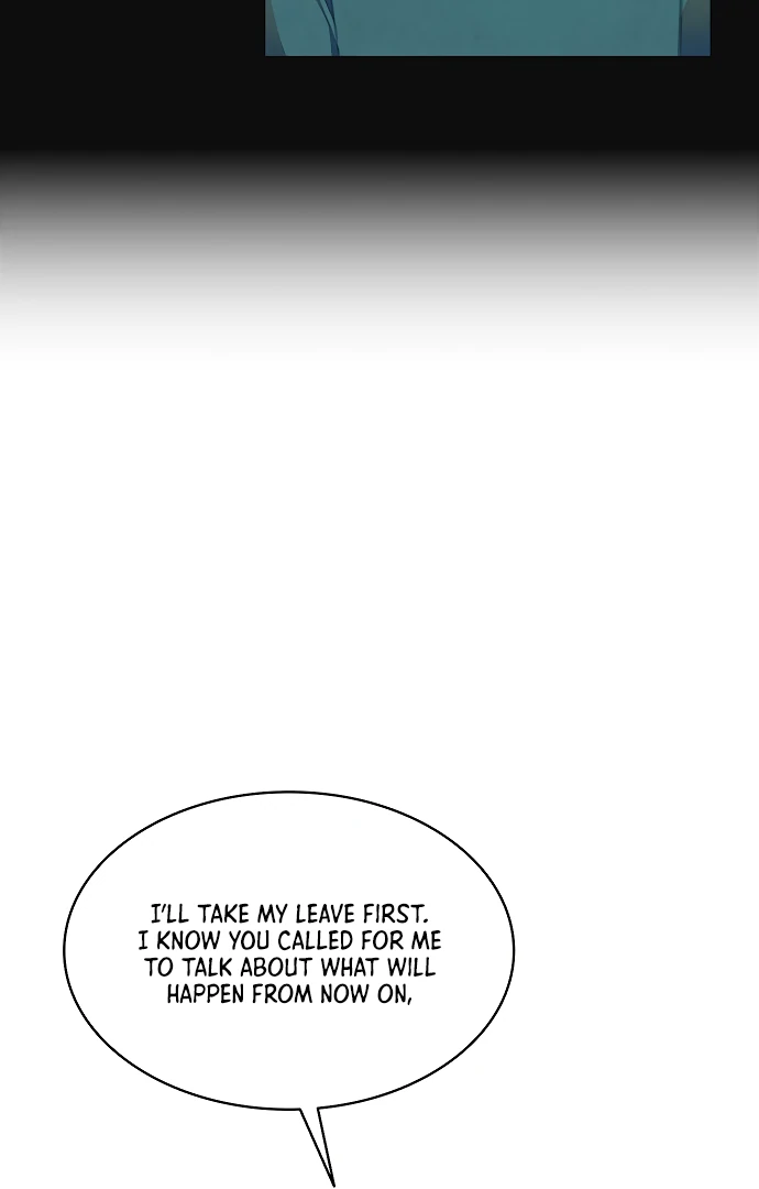 There’s 49 Left, Master! Chapter 51 - Page 42