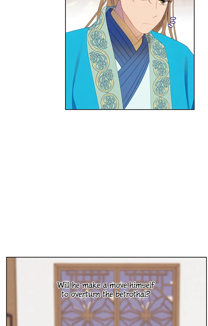 There’s 49 Left, Master! Chapter 51 - Page 46