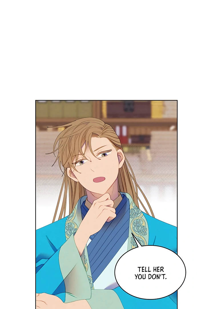 There’s 49 Left, Master! Chapter 51 - Page 51