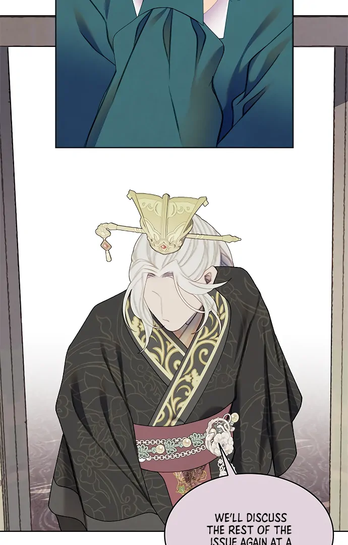 There’s 49 Left, Master! Chapter 51 - Page 57