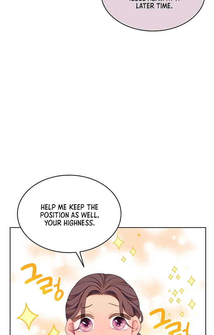 There’s 49 Left, Master! Chapter 51 - Page 58