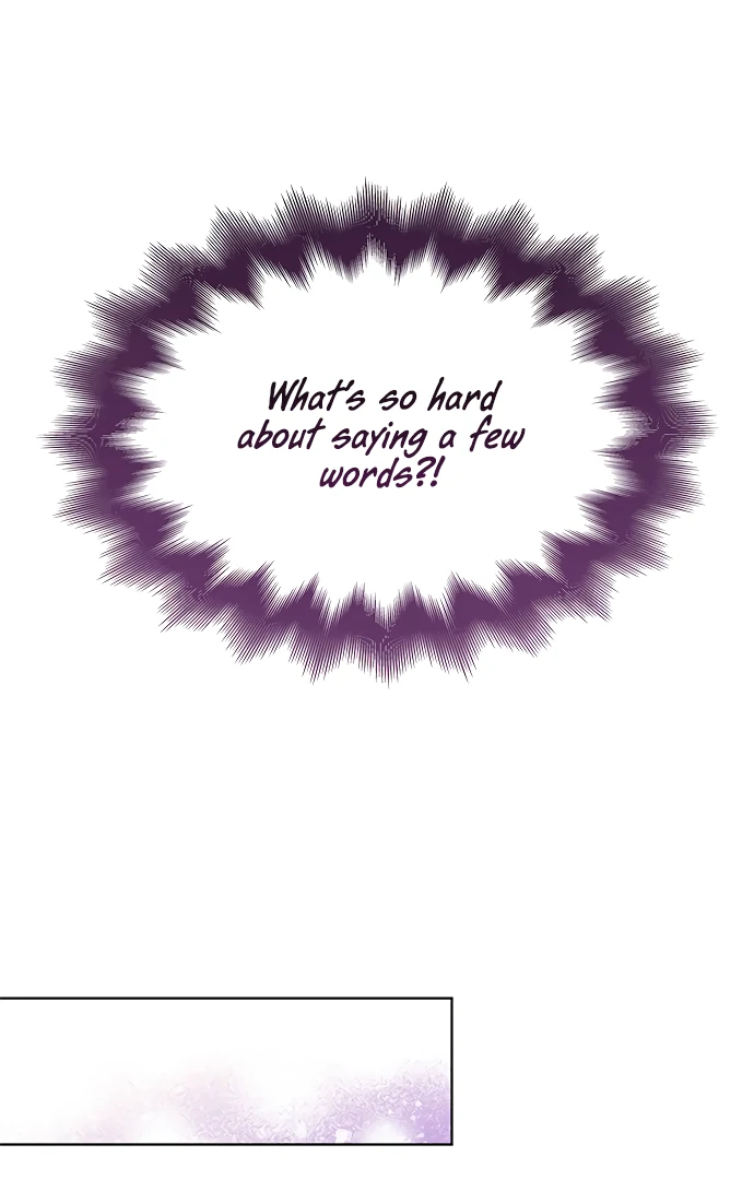 There’s 49 Left, Master! Chapter 51 - Page 63