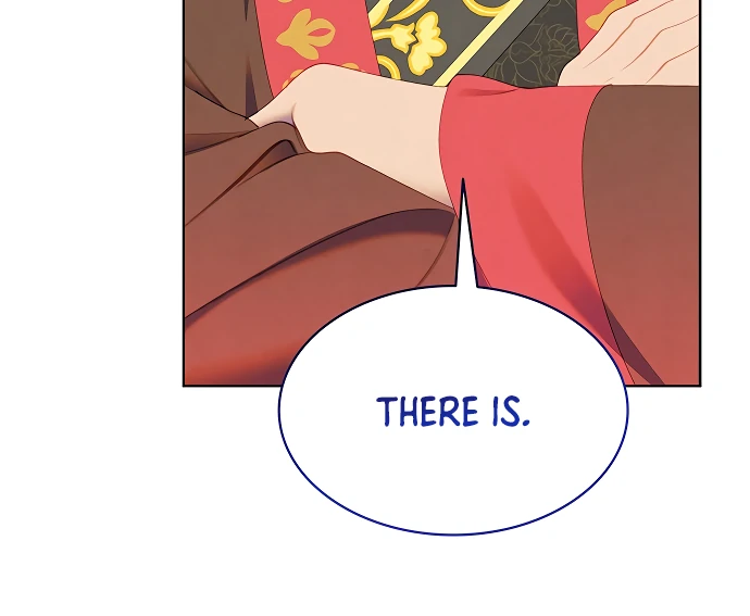 There’s 49 Left, Master! Chapter 51 - Page 70