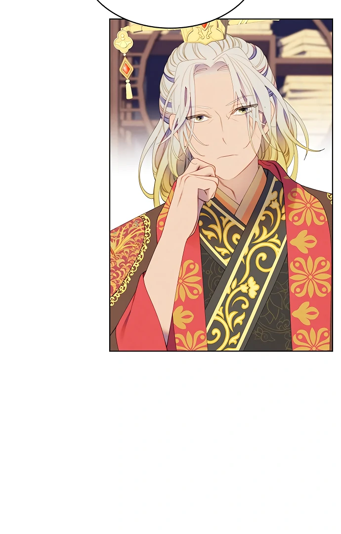 There’s 49 Left, Master! Chapter 52 - Page 5