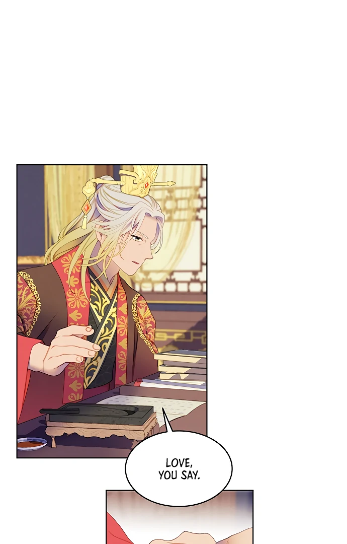 There’s 49 Left, Master! Chapter 52 - Page 11