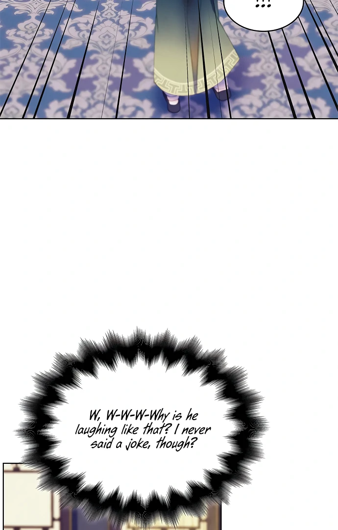 There’s 49 Left, Master! Chapter 52 - Page 15