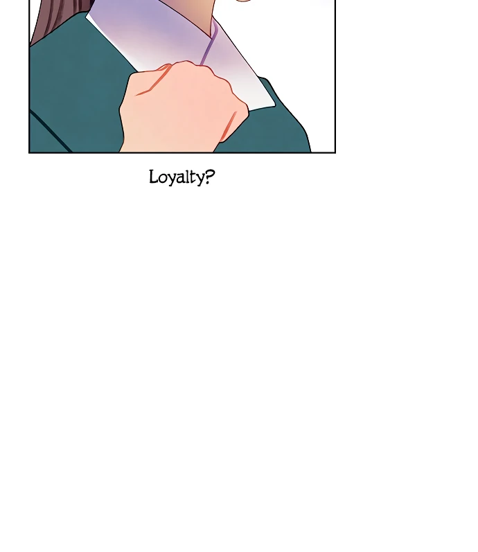 There’s 49 Left, Master! Chapter 52 - Page 18